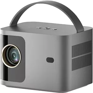 ویدئو پروژکتور قابل حمل مدل 2800 ANSI Lumens