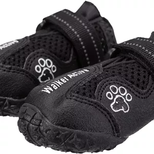 کفش محافظ فعال سگ تریکسی مدل Walker Active - سایز L-XL