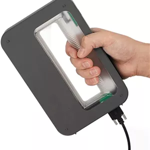 اسکنر سه‌بعدی MITLOW مدل Handheld