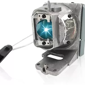 لامپ ویدئو پروژکتور اپتما مدل BL-FU245A