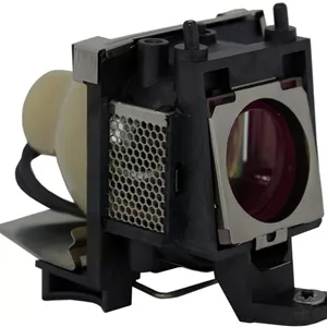 لامپ ویدئو پروژکتور CTLAMP مدل 5J.J1S01.001