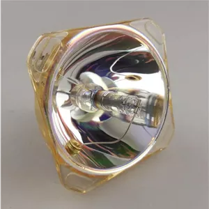 لامپ ویدئو پروژکتور CTLAMP مدل 5J.J1R03.001 مخصوص BENQ CP220