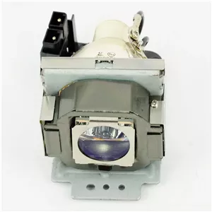 ماژول لامپ پروژکتور جایگزین CTLAMP مدل 5J.J1Y01.001 با محفظه سازگار با BENQ SP830