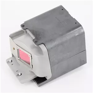 لامپ ویدئو پروژکتور CTLAMP مدل 5J.J0605.001