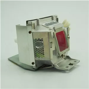 لامپ ویدئو پروژکتور CTLAMP مدل 5J.J0A05.001