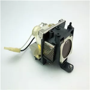 لامپ ویدئو پروژکتور CTLAMP مدل 5J.J1M02.001 سازگار با BENQ MP770