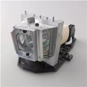 لامپ ویدئو پروژکتور CTLAMP مدل SP.8TU01GC01 مناسب Optoma