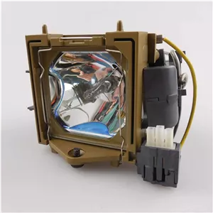 لامپ ویدئو پروژکتور CTLAMP مدل SP-LAMP-017