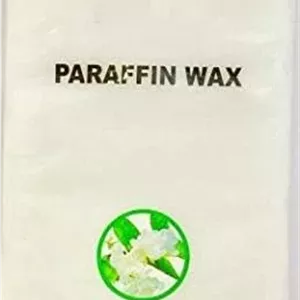 پارافین واکس رایلك 450 گرمی
