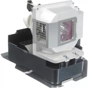لامپ ویدئو پروژکتور واتومن مدل VLT-XD520LP مخصوص Mitsubishi
