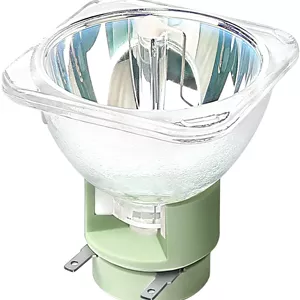 لامپ ویدئو پروژکتور وی‌کن مدل 7R توان 230 وات
