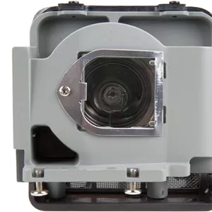 لامپ ویدئو پروژکتور میتسوبیشی مدل VLT-XD560LP