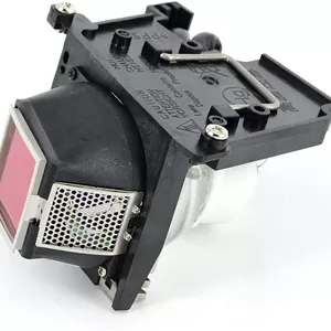 لامپ ویدئو پروژکتور میتسوبیشی مدل VLT-XD205LP