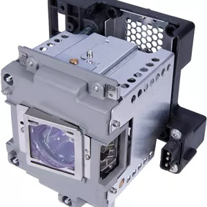 لامپ ویدئو پروژکتور میتسوبیشی مدل VLT-XD8000LP