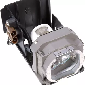 لامپ ویدئو پروژکتور میتسوبیشی مدل VLT-XL550LP