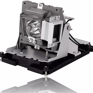 لامپ ویدئو پروژکتور Visdia مدل BL-FU310B