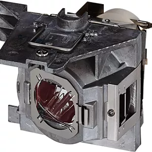 لامپ پروژکتور ویوسونیک RLC-108