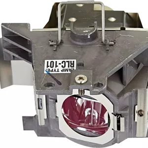 لامپ ویدئو پروژکتور ویوسونیک مدل RLC-101