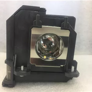 لامپ ویدئو پروژکتور Diamond Lamps مدل EPSON BrightLink 575Wi
