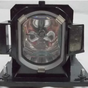 لامپ ویدئو پروژکتور Diamond Lamps مدل DT01511-DL