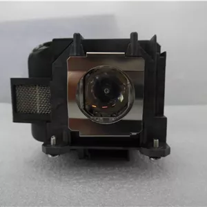 لامپ ویدئو پروژکتور Diamond مدل EPSON EB-945H