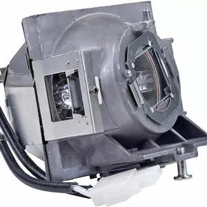 لامپ ویدئو پروژکتور HOSECES مدل RLC-108