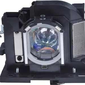 لامپ ویدئو پروژکتور U-Lighting مدل DT02061