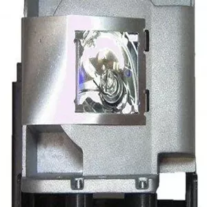 لامپ پروژکتور V7 VPL2192-1E برای پروژکتورهای منتخب اینفوکوس