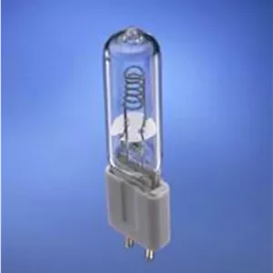 لامپ پروژکتور Ushio BC1669 1000543 - FLK/HX-600 JCV115V-575WCM