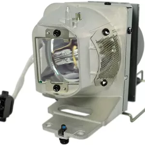 لامپ ویدئو پروژکتور U-Lighting مدل MC.JPH11.001 توان 240 وات