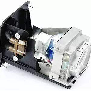 لامپ ویدئو پروژکتور U-Lighting مدل VLT-HC5000LP