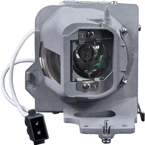 لامپ ویدئو پروژکتور U-Lighting مدل BL-FP240E