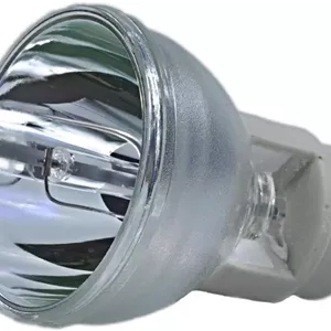 لامپ ویدئو پروژکتور اپتما مدل SP.8KZ01GC01