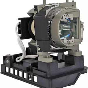 لامپ ویدئو پروژکتور U-Lighting مدل 20-01501-20