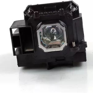 لامپ ویدئو پروژکتور U-Lighting مدل NP15LP