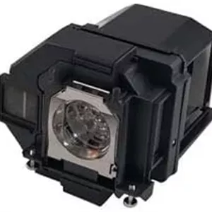 لامپ و محفظه جایگزین دقیق فنی برای پروژکتور اپسون مدل Vs250 Svga 3lcd