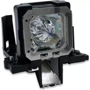 لامپ ویدئو پروژکتور JVC مدل DLA-X35BU توان 230 وات