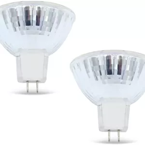 لامپ پروژکتور تکنیکال پرسیژن مدل 02600 توان 360 وات