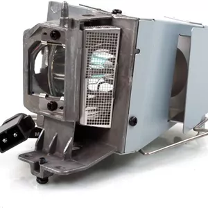 لامپ پروژکتور اپتما مدل BL-FP190D