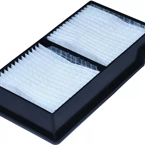 فیلتر هوا پروژکتور اپسون مدل ELPAF39