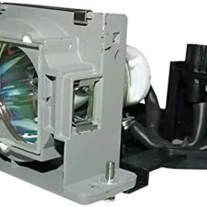 لامپ ویدئو پروژکتور سوپرمیت مدل VLT-EX100LP