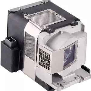 لامپ ویدئو پروژکتور سوپرمیت مدل VLT-XD600LP با محفظه