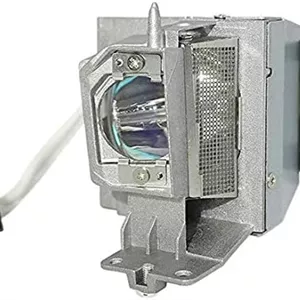 لامپ پروژکتور سوپرمیت مدل SPLAMP091 مناسب InFocus IN220