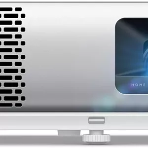 ویدئو پروژکتور بنکیو مدل HT2060 رزولوشن 1080p