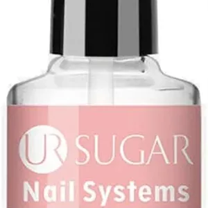 پرایمر ناخن 15 میلی لیتری UR SUGAR مدل STORE 2508 برای لاک ژل، کاشت ناخن اکریلیک و پلی ژل