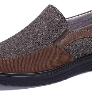 کفش روزمره مردانه اسکایرا مدل Low-top