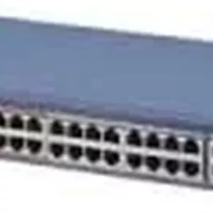 سوئیچ شبکه هایک‌ویژن مدل DS-3E1518P-SI با 16 پورت