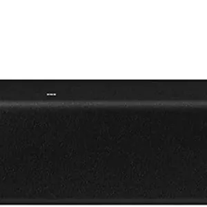 ساندبار سامسونگ مدل HW-T400/XL با توان 40 وات