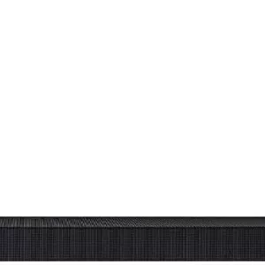 ساندبار 5.1.2 کاناله سامسونگ HW-Q810GC مدل HW-Q810GC/ZG (بازسازی شده)