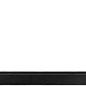 سامسونگ HW-T450 - ساندبار بی سیم مشکی